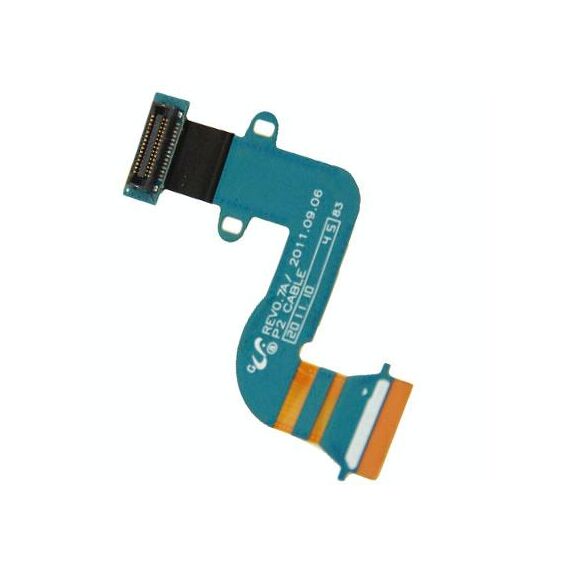 Per cavo Flex LCD originale Samsung P3100