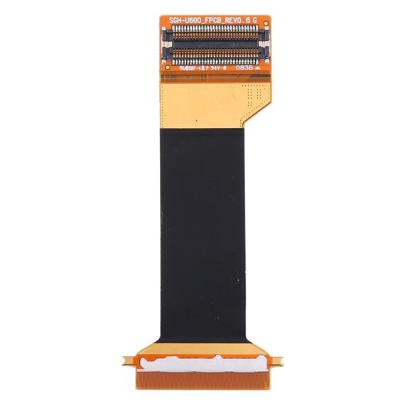 Per cavo flessibile Samsung U600
