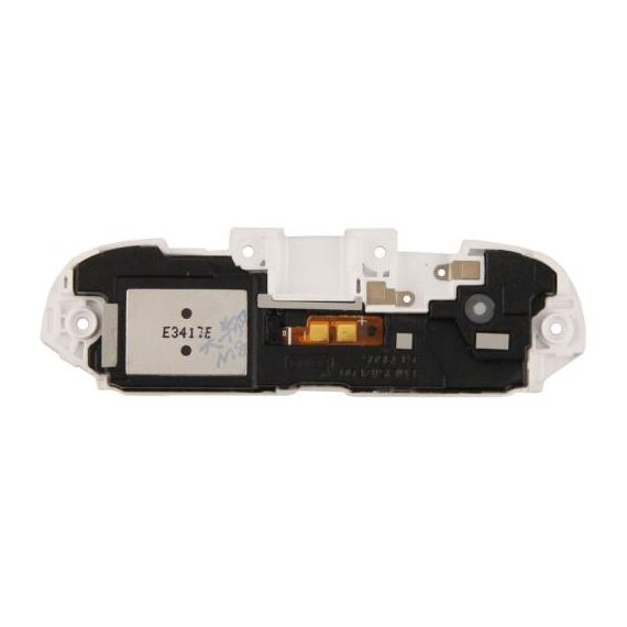Per Galaxy S IV / i9500 Squillo del telefono cellulare originale