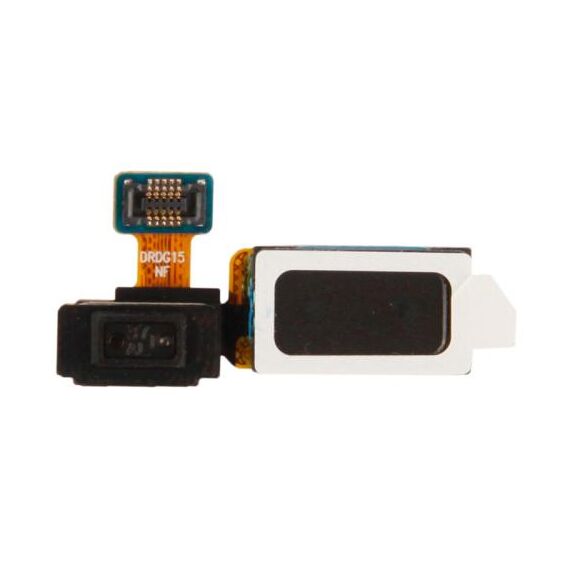 Per Galaxy S IV mini / i9190 / i9195 Cavo Flex Listen originale