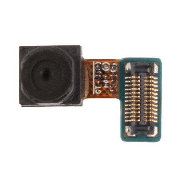 Cavo per fotocamera frontale di alta qualità per Galaxy S IV / i9500 / i9505
