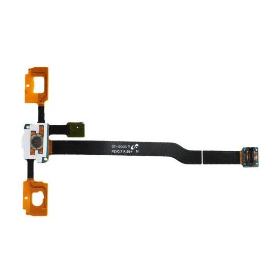 Per cavo flessibile sensore Galaxy SL / i9003
