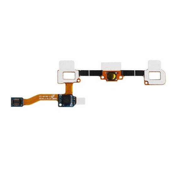 Per cavo flessibile sensore originale Galaxy SIII mini / i8190
