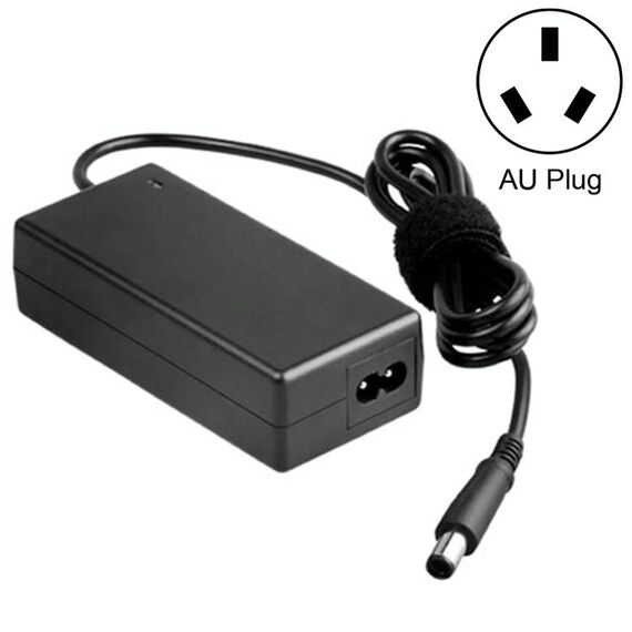 Adattatore CA 12V 2A per DVR a 4 canali con spina europea 5,5 x 2,5 mm S-SPCA-2004B