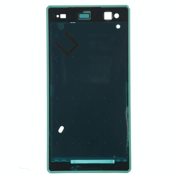 Scheda centrale originale per Sony Xperia C3 (blu)