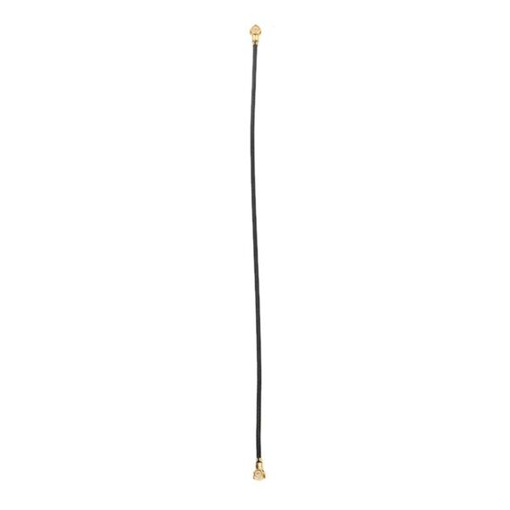Per Xiaomi Redmi Signal Antenna
