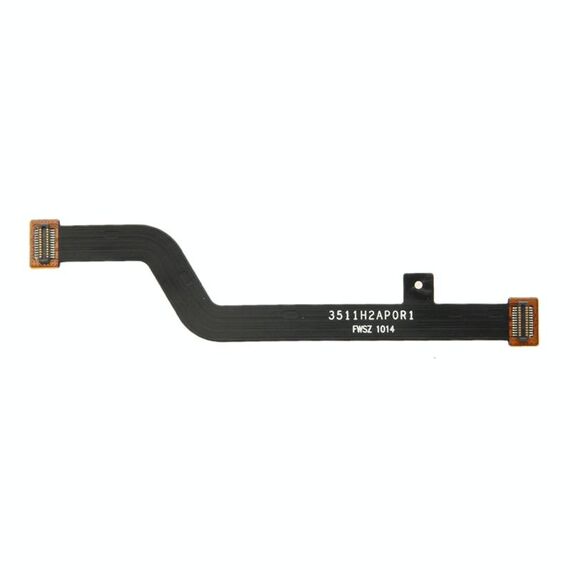 Cavo Flex della scheda madre per Xiaomi Redmi (3G)
