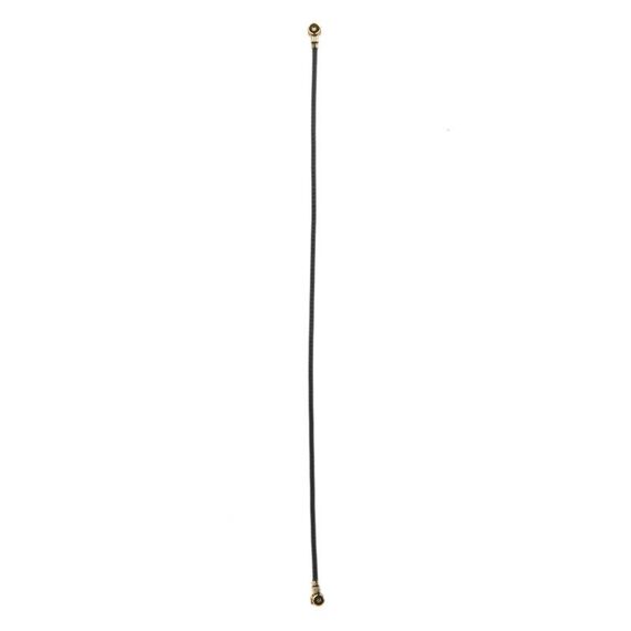 Cavo antenna per Xiaomi M3, lunghezza: 8,8 cm