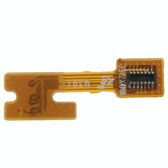 Cavo flex sensore per Xiaomi Mi4