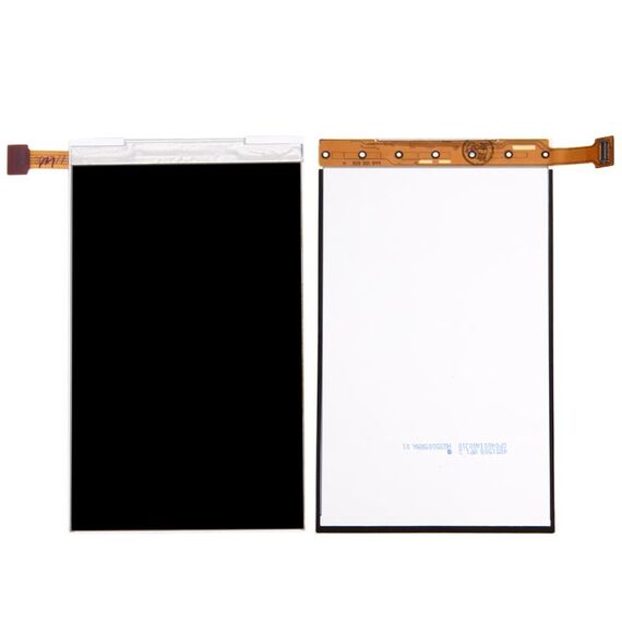 Display LCD Touch Panel per Nokia Lumia 520