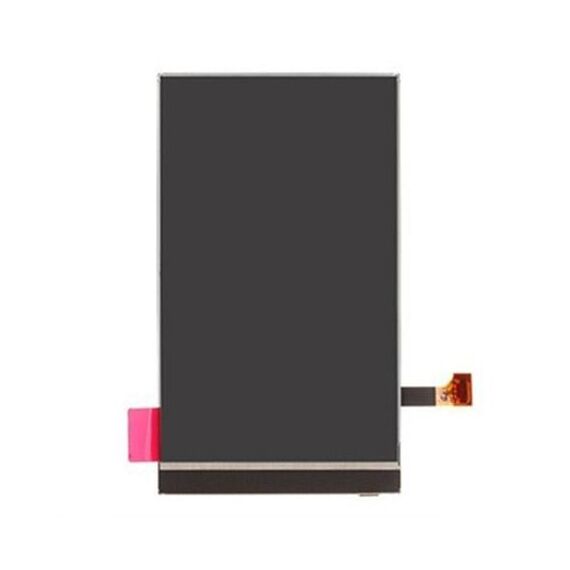 Display LCD Touch Panel per Nokia Lumia 620