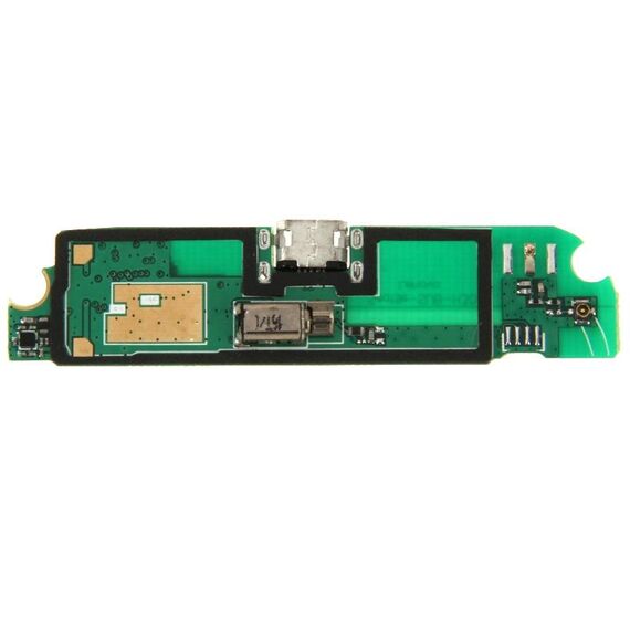 Porta di ricarica per Lenovo S720