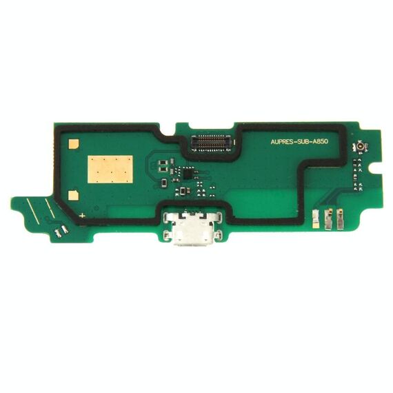 Porta di ricarica per Lenovo A850