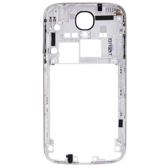 Per cornice centrale Galaxy S4 / i337
