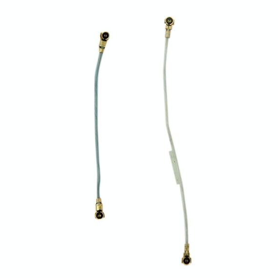 Per l'antenna Wi-Fi Galaxy S6 edge / G925