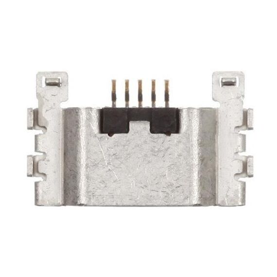 Connettore porta dock di ricarica per Sony Xperia Z2 / D6503