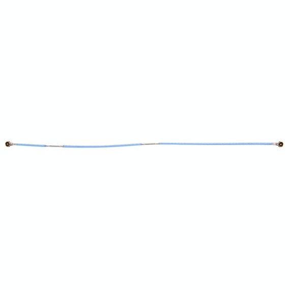 Cavo antenna per Sony Xperia Z2 / D6503