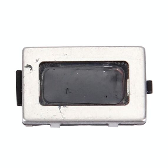 Altoparlante auricolare per Sony Xperia Z1 Compact / D5503