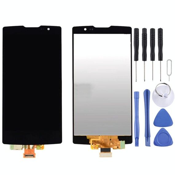 Display LCD + Touch Panel per LG Magna / H500 / H502