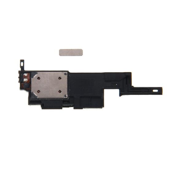 Speaker Ringer Buzzer per Xiaomi Mi 4