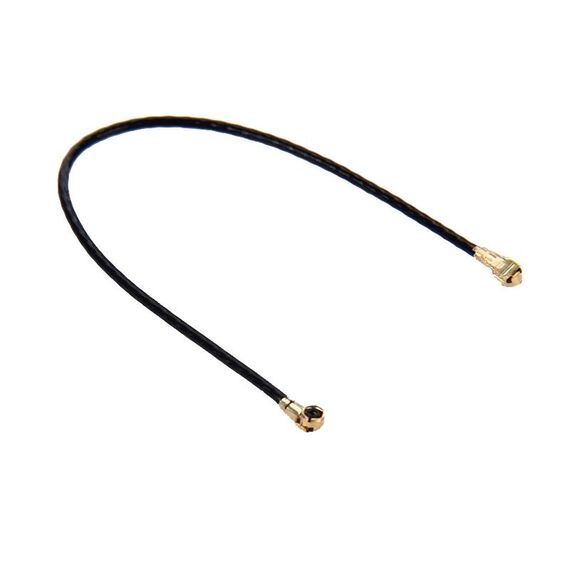 Filo del cavo dell'antenna per Xiaomi Redmi 2