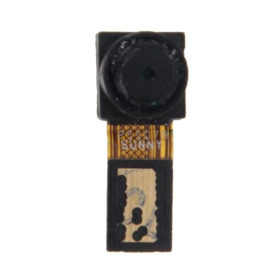 Per Huawei Ascend Mate 7 Modulo fotocamera frontale