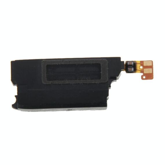 Speaker Ringer Buzzer per Huawei Ascend Mate 7