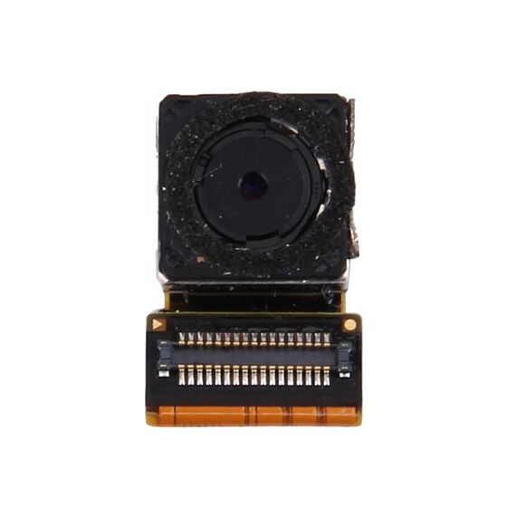Fotocamera posteriore per Sony Xperia M2 / D2303 / D2305 / D2306