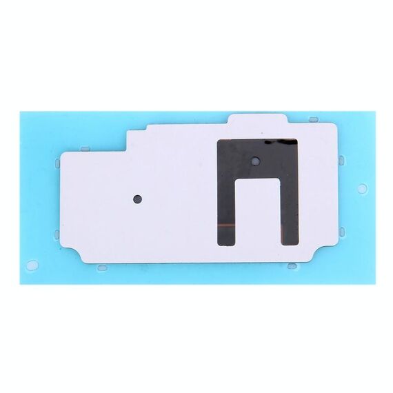 Adesivo per antenna NFC per Sony Xperia Z1 / L39h / C6903