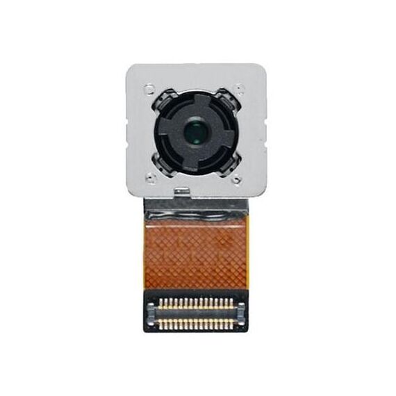 Fotocamera posteriore per HTC One M8