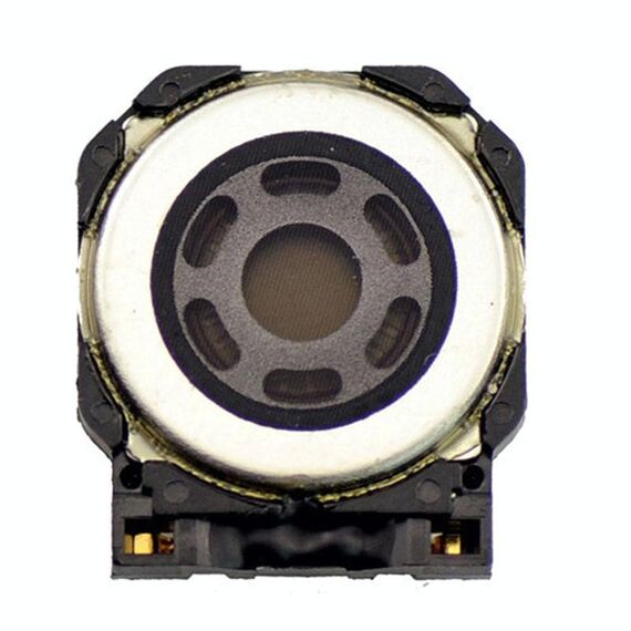 Per modulo cicalino suoneria altoparlante Galaxy S5 / G900