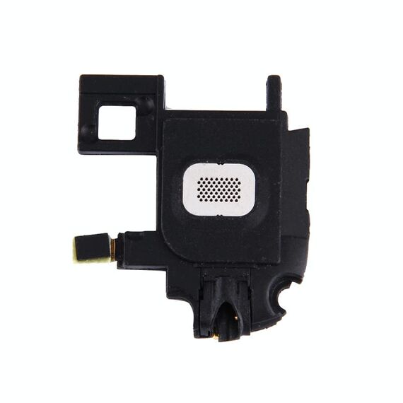 Per Galaxy SIII mini / i8190 Memory Speaker Ringer Buzzer