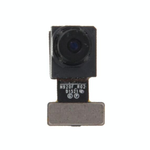 Per modulo fotocamera frontale Galaxy S6 Edge + / G928