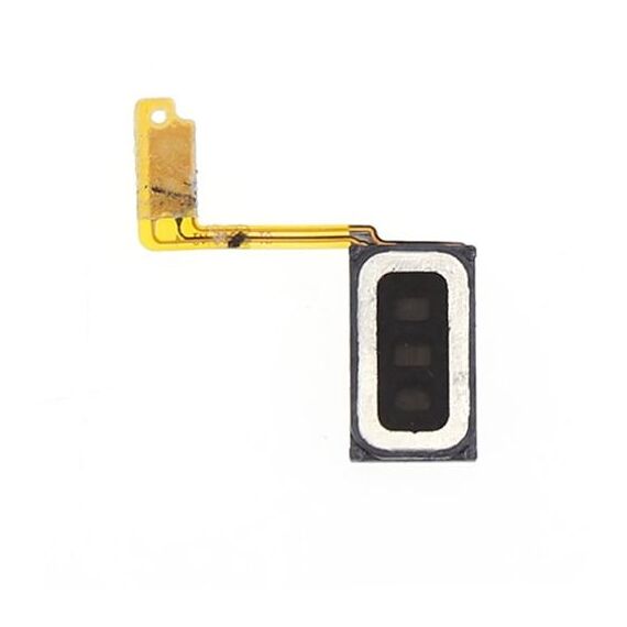 Per il ricevitore Galaxy S4 attivo / i9295