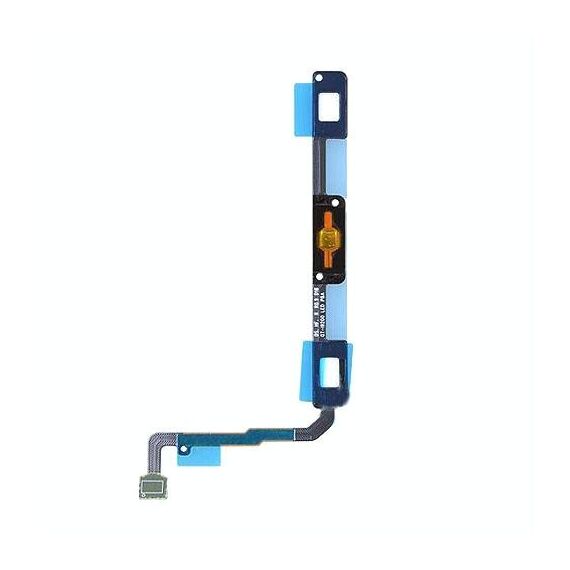Per cavo flessibile sensore tastiera Galaxy Premier / i9260