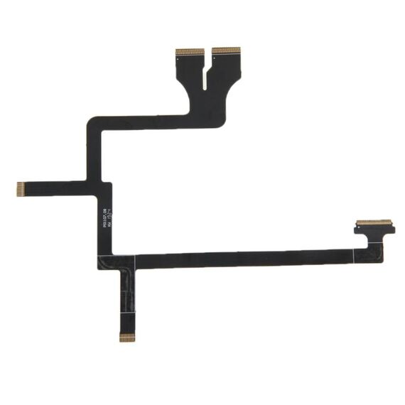 Sostituzione del cavo flessibile a nastro per fotocamera gimbal per DJI Phantom 3 Advanced