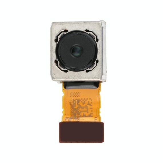 Fotocamera posteriore per Sony Xperia Z5 / Z5 Premiu / Z5 Compact