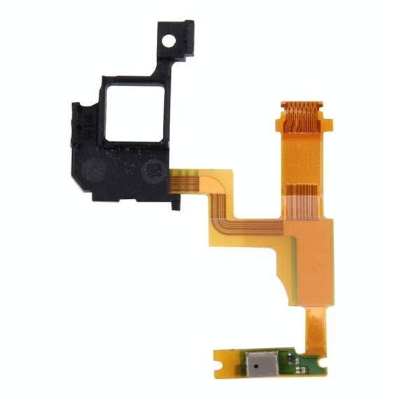 Cavo flessibile con sensore compatto per tablet per Sony Xperia Z3