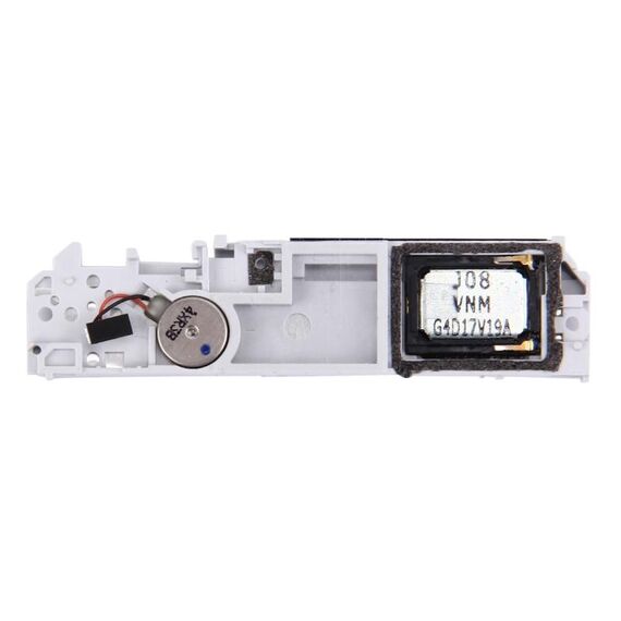 Speaker Ringer Buzzer per Sony Xperia Z2