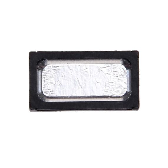 Altoparlante auricolare / Buzzer suoneria altoparlante Xperia Z5 per Sony Xperia Z3 Compact e Z4