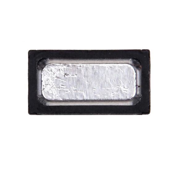 Altoparlante Suoneria Cicalino / Altoparlante auricolare Xperia Z5 per Sony Xperia Z3 Compact e Z4