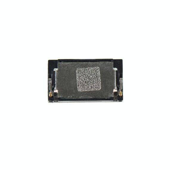 Altoparlante auricolare per HTC One M8