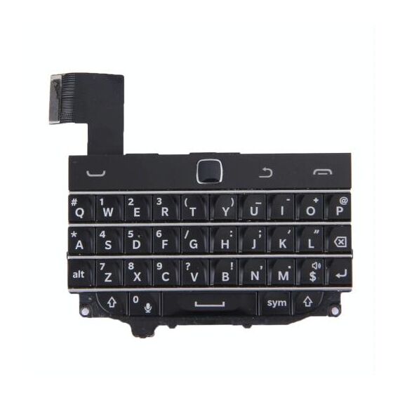Cavo flessibile per tastiera per BlackBerry Classic / Q20