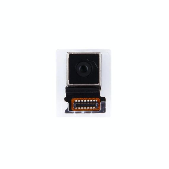 Fotocamera posteriore per BlackBerry Z10 (versione 4G)