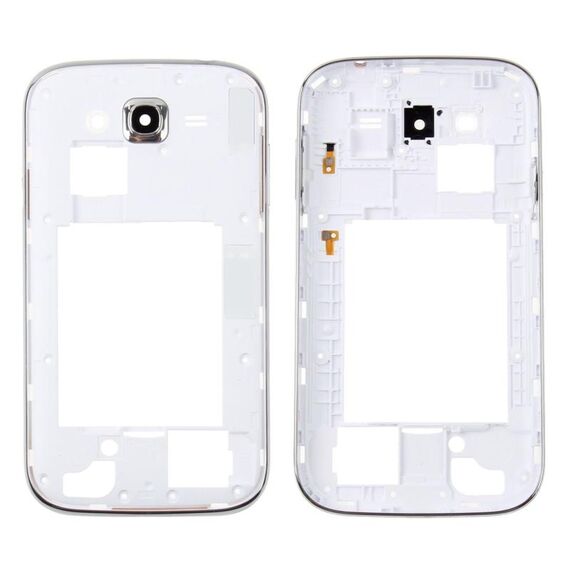 Per cornice centrale Galaxy Grand Neo / i9060