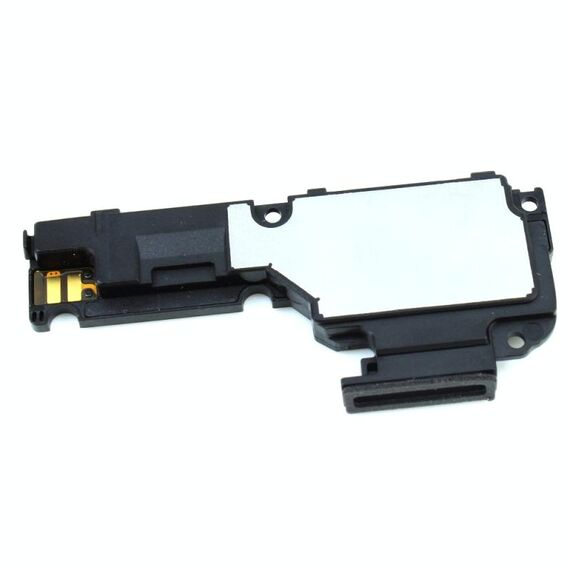 Per OPPO R9 Plus Speaker Ringer Buzzer