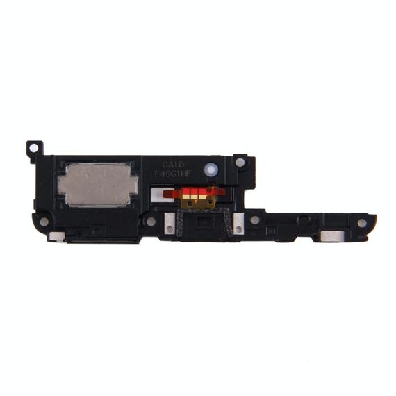 Per Huawei Honor 7 Speaker Ringer Buzzer