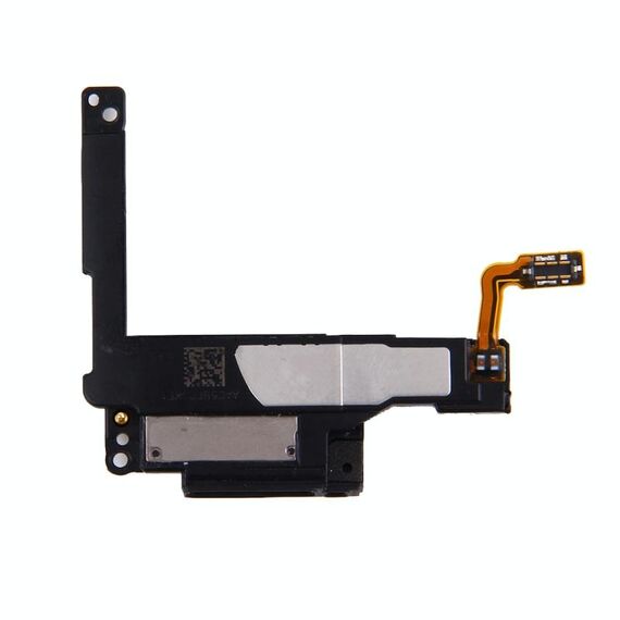Per Huawei Mate 8 Speaker Ringer Buzzer
