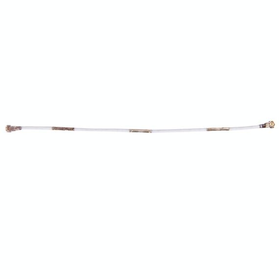 Cavo flessibile per antenna di segnale per Sony Xperia miro / ST23