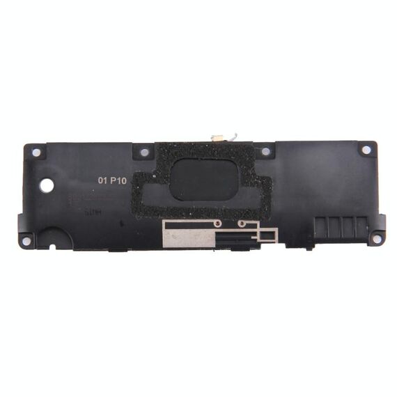 Cicalino della suoneria dell'altoparlante per Sony Xperia T3
